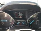 2017 Ford Escape Se zu verkaufen in Nampa, ID - Front End