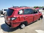 2012 Hyundai Santa Fe Limited zu verkaufen in Cahokia Heights, IL - Rollover