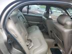 2000 Buick Park Avenue  за продажба в New Britain, CT - Front End