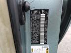 2007 Toyota Camry Le for Sale in Baltimore, MD - Front End