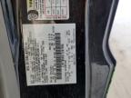 2007 Ford Mustang  for Sale in Homestead, FL - Minor Dent/Scratches