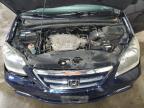2007 Honda Odyssey Touring   zu verkaufen in Ham Lake, MN - Front End