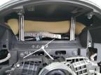2008 Honda S2000 Cr na sprzedaż w Elgin, IL - Vandalism