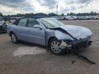 2006 Buick Lacrosse Cx for Sale in Fredericksburg, VA - Front End