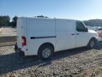 2018 Nissan Nv 1500 S for Sale in Ellenwood, GA - Minor Dent/Scratches