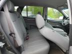 2012 Hyundai Santa Fe Gls zu verkaufen in West Warren, MA - Undercarriage