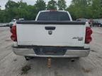 2008 Dodge Ram 1500 St for Sale in Ellwood City, PA - Mechanical