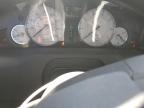 2008 Chrysler 300C  for Sale in Helena, MT - Side