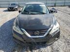 2017 Nissan Altima 2.5 for Sale in Grenada, MS - Mechanical