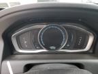 2015 Volvo Xc60 T6 Platinum продається в Duryea, PA - Front End