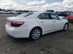 2007 Lexus Ls 460 zu verkaufen in Fredericksburg, VA - Front End