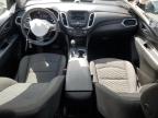 2019 Chevrolet Equinox Lt en Venta en Airway Heights, WA - Front End
