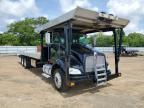 2019 Kenworth Construction T370 للبيع في Theodore، AL - Normal Wear