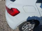 2020 AUDI A1 SPORT 3 for sale at Copart ROCHFORD