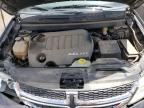 2015 Dodge Journey Sxt   იყიდება Albuquerque-ში, NM - Front End