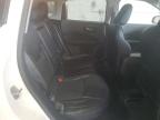 2017 Jeep Compass Latitude for Sale in Blaine, MN - Front End