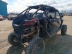 2023 Polaris Rzr Pro Xp 4 Ultimate for Sale in Anchorage, AK - All Over