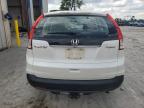 2014 Honda Cr-V Lx   for Sale in Sikeston, MO - Water/Flood