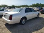 Kansas City, KS에서 판매 중인 2000 Cadillac Deville  - Minor Dent/Scratches