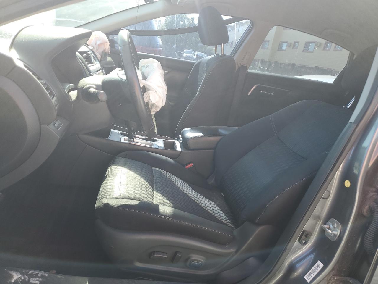 1N4AL3AP5HC256143 NISSAN ALTIMA 2017