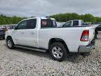 2021 Ram 1500 Big Horn/Lone Star продається в West Warren, MA - Front End