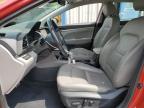 2020 Hyundai Elantra Sel for Sale in Waldorf, MD - Rear End