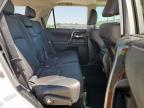2020 Toyota 4Runner Sr5 للبيع في New Braunfels، TX - Rear End