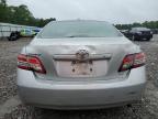 2010 Toyota Camry Base for Sale in Augusta, GA - Front End