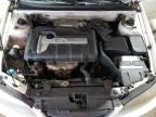 2005 Hyundai Elantra Gls for Sale in York Haven, PA - Side