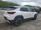 2023 Chevrolet Trailblazer Lt zu verkaufen in Ellwood City, PA - Front End