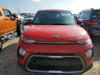 2020 Kia Soul Lx на продаже в New Orleans, LA - Minor Dent/Scratches