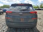 Baltimore, MD에서 판매 중인 2021 Hyundai Tucson Limited - Front End