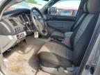 2006 Toyota Tacoma Access Cab للبيع في New Britain، CT - Rear End