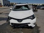 2018 Toyota Rav4 Adventure للبيع في Orlando، FL - Rollover