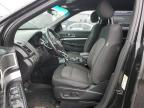 2017 Ford Explorer Xlt en Venta en Pennsburg, PA - Front End