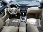 2015 Nissan Rogue S for Sale in San Antonio, TX - Front End