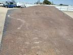 2000 Flatbed Trailer zu verkaufen in Nampa, ID - Rear End