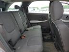 2008 Pontiac Torrent  for Sale in Conway, AR - Front End