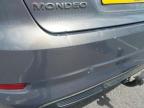 2013 FORD MONDEO TI- for sale at Copart CHESTER