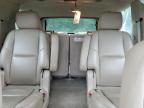 2014 Cadillac Escalade Premium for Sale in Glassboro, NJ - Side