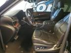 2015 Cadillac Escalade Esv Luxury за продажба в Lebanon, TN - Partial Repair
