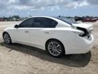West Palm Beach, FL에서 판매 중인 2021 Infiniti Q50 Luxe - Rear End