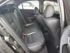 2012 Acura Tsx  for Sale in Colorado Springs, CO - Front End