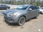 2014 MITSUBISHI RVR GT   à vendre chez Copart ON - COOKSTOWN
