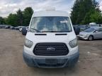 2016 Ford Transit T-250 for Sale in Finksburg, MD - Minor Dent/Scratches
