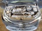 2020 Toyota Corolla L за продажба в Mercedes, TX - Front End