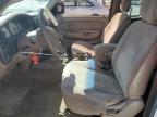 2002 Toyota Tacoma Xtracab იყიდება Gastonia-ში, NC - Front End