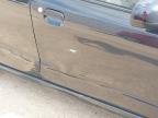 2009 NISSAN PIXO N-TEC for sale at Copart SANDY
