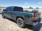 2006 Chevrolet Silverado C1500 for Sale in Littleton, CO - Vandalism