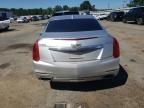 2016 Cadillac Cts Luxury Collection for Sale in Shreveport, LA - Front End